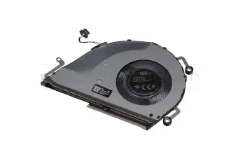 Ventilateur (CPU) original pour Asus VivoBook S15 S533IA
