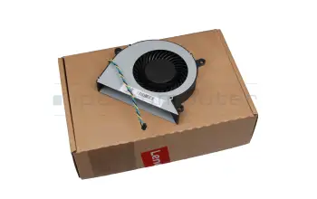 Ventilateur (CPU) pour Lenovo IdeaCentre AIO 3 24IAP7 (F0GH)