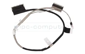 14005-03070500 original Asus câble d'écran LED eDP 40-Pin