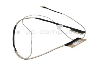 50.Q83N2.008 original Acer câble d'écran LED eDP 40-Pin