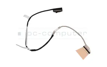 14005-03680000 original Asus câble d'écran LED 40-Pin (165HZ/144HZ)