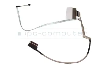 M02052-001 original HP câble d'écran LED 30-Pin