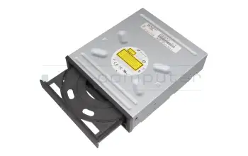 38063032 Fujitsu Graveur de DVD (SATA DVD SM HH) (DVD-R/RW) b-stock