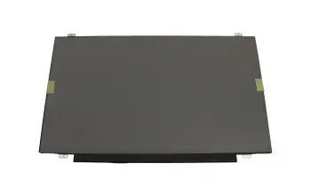 00HN825 Lenovo IPS écran FHD mat 60Hz