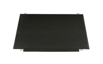 LP140QH1 (SP)(F1) LG IPS écran WQHD mat 60Hz