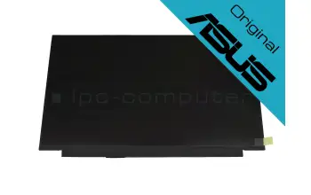 18010-15608800 Asus original IPS écran FHD mat 144Hz