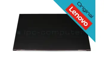 Original Lenovo IPS écran FHD mat 60Hz pour Lenovo IdeaCentre AIO 3-22ADA05 (F0EX)