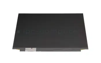 IPS écran UHD mat 60Hz pour Lenovo P15 Gen 2 (20YQ/20YR)