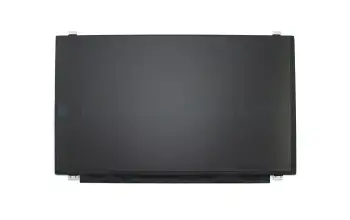 IPS écran FHD mat 60Hz pour Fujitsu LifeBook E5510