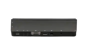 S26391-F1467-L100 Fujitsu station d'accueil sans chargeur