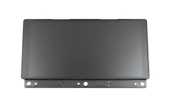 90NB0NT1-R90010 original Asus unité d'écran tactile 5,65 pouces (FHD+ 2160x1080) noir ScreenPad Modul