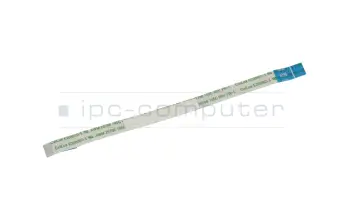 14010-00620100 original Asus câble ruban (FFC) à LED board