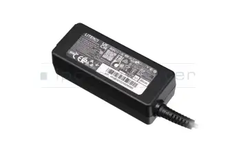 Chargeur 45 watts original pour Acer Aspire 1 (A114-32)