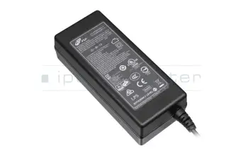 40047348 original Medion chargeur 45 watts