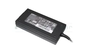 Chargeur 135 watts original pour Acer Nitro 5 (AN515-54)
