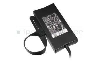 Chargeur 130 watts mince original pour Dell G3 15 (3500)