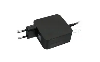 AD2129020 original Asus chargeur USB-C 65 watts EU wallplug