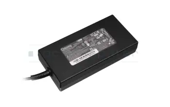 S93-0409150-C54 original MSI chargeur 230 watts fiche femelle