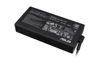 A18-150P1A original Asus chargeur 150 watts angulaire