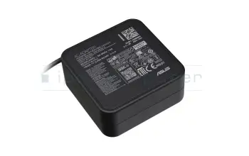Chargeur 65 watts petit original pour Asus ExpertBook B1 B1400CBA