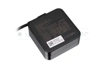 S93-0401911-D04 original MSI chargeur USB-C 65 watts