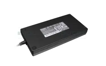 Chargeur 280 watts original pour Acer Nitro 5 (AN515-58)