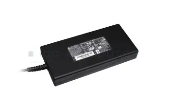 Chargeur 180 watts mince pour Acer Nitro 5 (AN517-55)