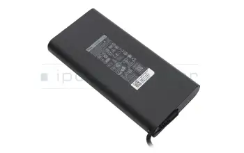 Chargeur 240 watts arrondie original pour Dell G5 15 (5500)
