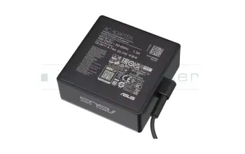 90XB00JN-MPW000 original Asus chargeur 90 watts