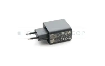 KP.01003.006 original Acer chargeur USB 10 watts EU wallplug