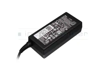 Chargeur 65 watts normal original pour Dell Inspiron 17 (3721)