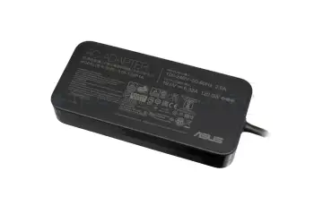 90XB00DN-MPW000 original Asus chargeur 120 watts arrondie