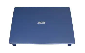 60.HEVN2.001 original Acer couvercle d'écran 39,6cm (15,6 pouces) bleu