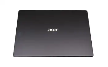 Couvercle d'écran 39,6cm (15,6 pouces) gris original pour Acer Aspire 5 (A515-44)