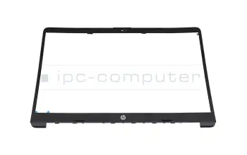 L52014-001 original HP cadre d'écran 39,1cm (15,6 pouces) noir