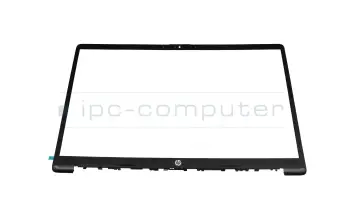 M53064-001 original HP cadre d'écran 43,4cm (17,3 pouces) noir
