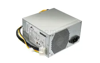 DC.22018.00A original Acer alimentation du Ordinateur de bureau 220 watts