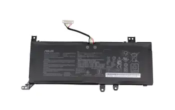 B21N1818-1 original Asus batterie 32Wh