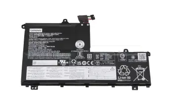 5B10X55570 original Lenovo batterie 45Wh (11.34V 3 cellules)