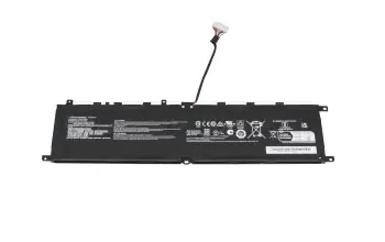 S9N-0K4A200-SB3 original MSI batterie 65Wh