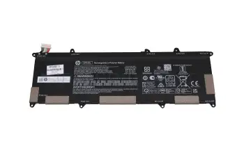L52581-005 original HP batterie 56Wh
