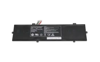 40081485 original Medion batterie 45Wh