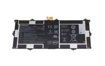 AA-PBAN2HE original Samsung batterie 42,3Wh