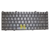 clavier, deutsch (GR) pour Bizcom N30B2