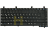 clavier, deutsch (GR) pour Boldata Model DL70