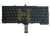 clavier, deutsch (GR) pour Advent 6000