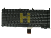 clavier, deutsch (GR) pour Arima W720MS-K7
