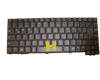 clavier, deutsch (GR) pour B.com M375E