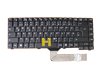 clavier, deutsch (GR) pour ABS zForce H1, N755II8