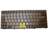 clavier, deutsch (GR) pour Baycom 3100